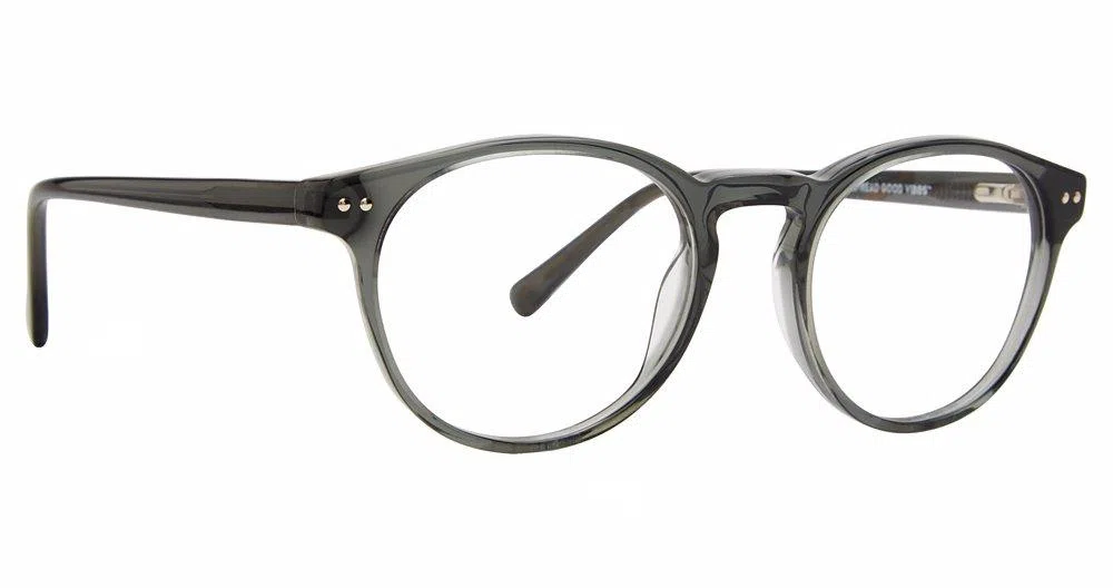 Life Is Good LGBROCK Eyeglasses - view 4